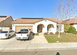 Pre-foreclosure in  Pendragon St Manteca, CA 95337