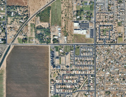 Pre-foreclosure in  W Caldwell St Phoenix, AZ 85041