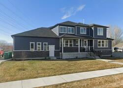 Pre-foreclosure in  S 1365 W Lehi, UT 84043