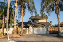  Middleborough Rd, Riverside CA