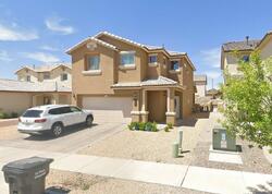 Pre-foreclosure in  Pixton Rd El Paso, TX 79928