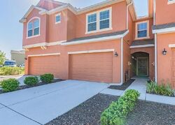 Pre-foreclosure in  84th Street Cir E Unit 102 Parrish, FL 34219