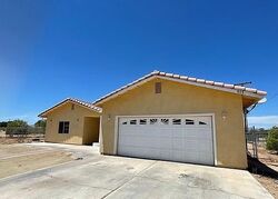 Pre-foreclosure in  W Oregon St Blythe, CA 92225