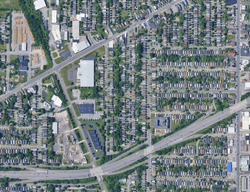  Norfolk Ave, Buffalo NY