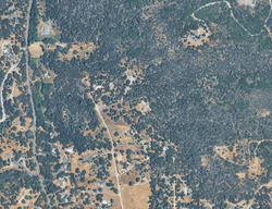  Coyote Meadow Rd, Sonora CA