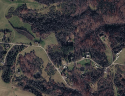  Michaelis Rd, Marietta OH
