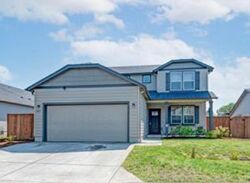 Pre-foreclosure in  Phantom Way Eugene, OR 97402
