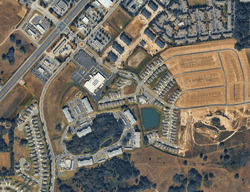  Nw 44th Court Rd, Ocala FL