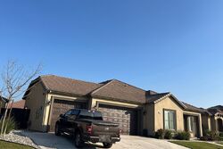 Pre-foreclosure in  N Bellagio Dr Hilmar, CA 95324