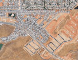  Rocky Ford Way, Rancho Cordova CA