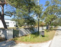  Serenity Estates Ln, Tampa FL