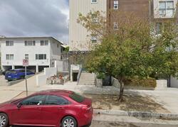  Oakwood Ave Unit 30, Los Angeles CA