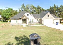 Pre-foreclosure in  S May Ave Guthrie, OK 73044
