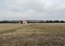 Pre-foreclosure in  Mann Rd Valley View, TX 76272