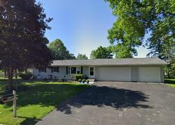  207th St W, Lakeville MN
