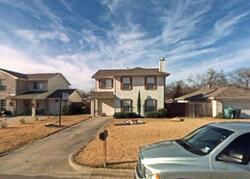  N Brents Ave, Sherman TX
