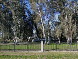  S Chestnut Ave, Fresno CA