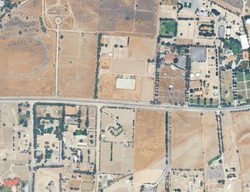 Pre-foreclosure in  De Portola Rd Temecula, CA 92592