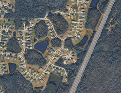 Pre-foreclosure in  Blackford Burn Ct Lutz, FL 33559