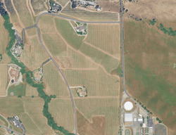  Kalthoff Cmn, Livermore CA