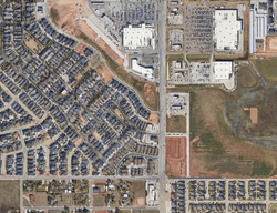 Pre-foreclosure in  Savannah Ave Lubbock, TX 79424