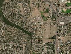  Marboro Dr, Lakeside AZ