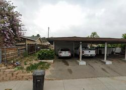  Tyler St, Riverside CA