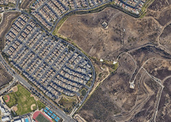 Pre-foreclosure in  Hartman Irvine, CA 92618