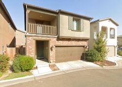  Aria Ave S, Madera CA