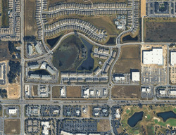 Pre-foreclosure in  Pinecone Ct Wildwood, FL 34785