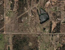 Pre-foreclosure in  Ashley Dr Luther, OK 73054