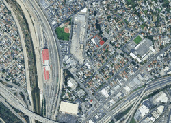  W Avenue 28 Unit 5, Los Angeles CA