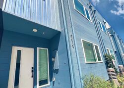 Pre-foreclosure in  N Bella Blanco Dr North Hollywood, CA 91601