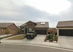 Pre-foreclosure in  Holley Ridge Ln Shafter, CA 93263