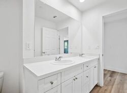  Misty Wind Ct, Carmichael CA