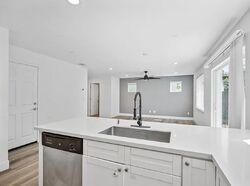 Pre-foreclosure in  Misty Wind Ct Carmichael, CA 95608
