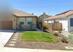 Pre-foreclosure in  Scrimshaw Way Sacramento, CA 95829