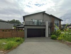  Fernridge Ct, Ferndale WA