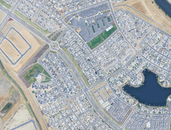 Pre-foreclosure in  Garden Farms Ave Lathrop, CA 95330