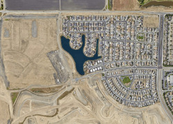  Tailwind Ln, Stockton CA