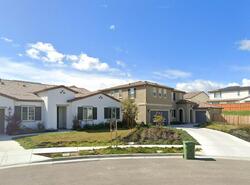  Sasser Pl, Tracy CA