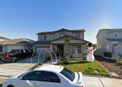  Fire Power Ave, Manteca CA