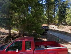 Pre-foreclosure in  Clover Cir Willits, CA 95490