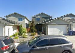  S Kansas Loop, East Wenatchee WA