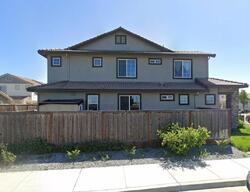  Aster St, Vacaville CA