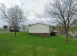  Eastview Aly, Mount Morris PA