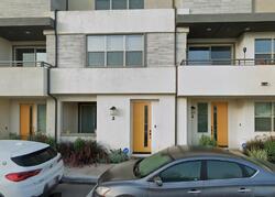  Ascella Dr Unit 1, Chula Vista CA