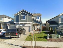 Pre-foreclosure in  Spruce Ave Granite Falls, WA 98252