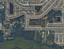  Carloway Hills Dr, Wimauma FL