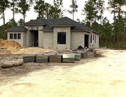 Pre-foreclosure in  10th Ave NE Naples, FL 34120